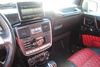 2015 Mercedes-Benz G 63 AMG | Houston, Texas | Autodynamics 2015 Mercedes-Benz G 63 AMG | Houston, Texas | Autodynamics