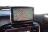 2015 Mercedes-Benz G 63 AMG | Houston, Texas | Autodynamics 2015 Mercedes-Benz G 63 AMG | Houston, Texas | Autodynamics