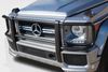 2015 Mercedes-Benz G 63 AMG | Houston, Texas | Autodynamics