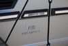 2015 Mercedes-Benz G 63 AMG | Houston, Texas | Autodynamics