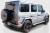 2015 Mercedes-Benz G 63 AMG | Houston, Texas | Autodynamics 2015 Mercedes-Benz G 63 AMG | Houston, Texas | Autodynamics