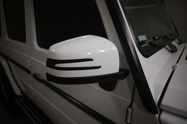 2015 Mercedes-Benz G-Class G 550 | Burbank, California | MDK International 2015 Mercedes-Benz G-Class G 550 | Burbank, California | MDK International