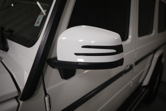 2015 Mercedes-Benz G-Class G 550 | Burbank, California | MDK International 2015 Mercedes-Benz G-Class G 550 | Burbank, California | MDK International