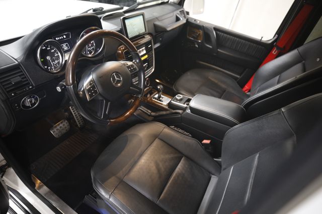 2015 Mercedes-Benz G-Class G 550 | Burbank, California | MDK International 2015 Mercedes-Benz G-Class G 550 | Burbank, California | MDK International