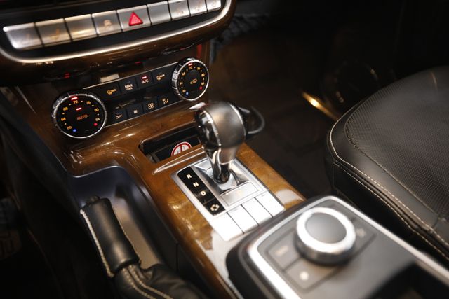 2015 Mercedes-Benz G-Class G 550 | Burbank, California | MDK International 2015 Mercedes-Benz G-Class G 550 | Burbank, California | MDK International