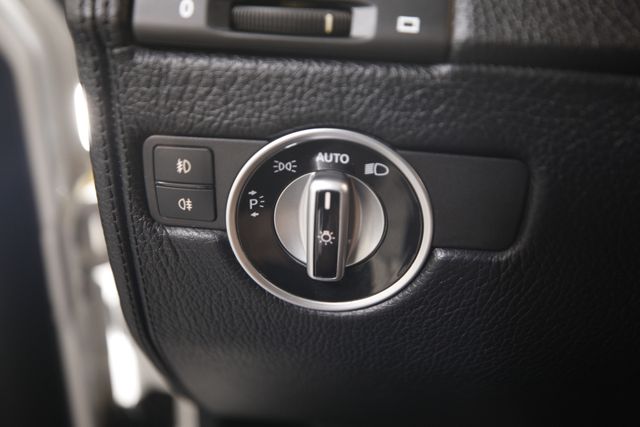 2015 Mercedes-Benz G-Class G 550 | Burbank, California | MDK International