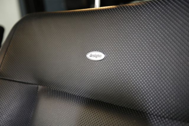 2015 Mercedes-Benz G-Class G 550 | Burbank, California | MDK International