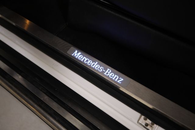 2015 Mercedes-Benz G-Class G 550 | Burbank, California | MDK International