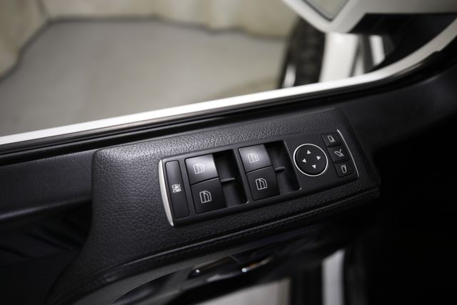 2015 Mercedes-Benz G-Class G 550 | Burbank, California | MDK International