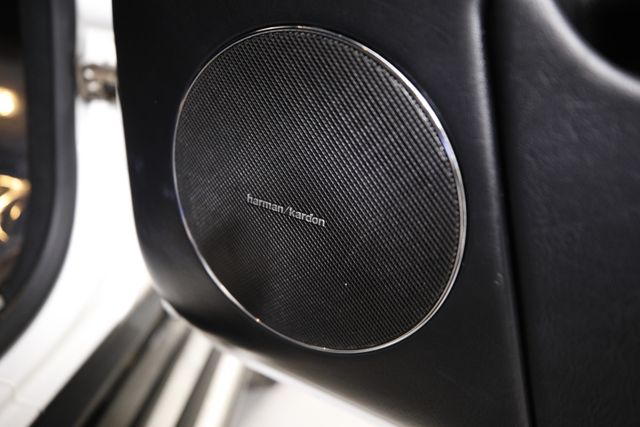 2015 Mercedes-Benz G-Class G 550 | Burbank, California | MDK International 2015 Mercedes-Benz G-Class G 550 | Burbank, California | MDK International