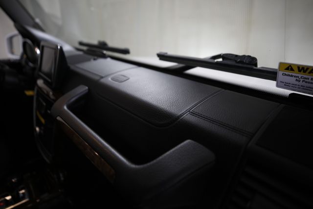 2015 Mercedes-Benz G-Class G 550 | Burbank, California | MDK International 2015 Mercedes-Benz G-Class G 550 | Burbank, California | MDK International