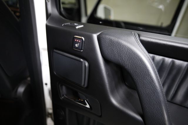 2015 Mercedes-Benz G-Class G 550 | Burbank, California | MDK International 2015 Mercedes-Benz G-Class G 550 | Burbank, California | MDK International