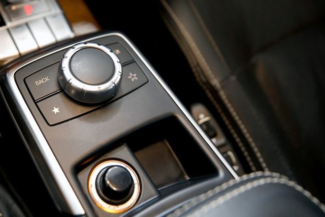 2015 Mercedes-Benz G-Class G 550 | Burbank, California | MDK International 2015 Mercedes-Benz G-Class G 550 | Burbank, California | MDK International