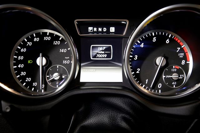 2015 Mercedes-Benz G-Class G 550 | Burbank, California | MDK International 2015 Mercedes-Benz G-Class G 550 | Burbank, California | MDK International