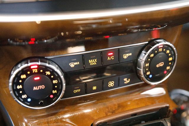 2015 Mercedes-Benz G-Class G 550 | Burbank, California | MDK International 2015 Mercedes-Benz G-Class G 550 | Burbank, California | MDK International