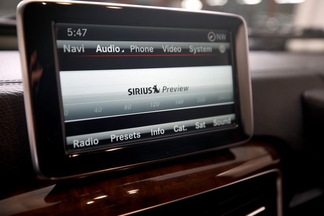 2015 Mercedes-Benz G-Class G 550 | Burbank, California | MDK International 2015 Mercedes-Benz G-Class G 550 | Burbank, California | MDK International