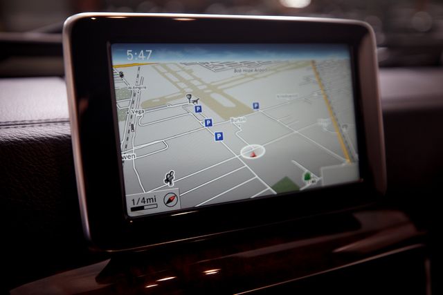 2015 Mercedes-Benz G-Class G 550 | Burbank, California | MDK International 2015 Mercedes-Benz G-Class G 550 | Burbank, California | MDK International