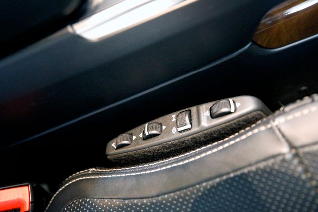 2015 Mercedes-Benz G-Class G 550 | Burbank, California | MDK International 2015 Mercedes-Benz G-Class G 550 | Burbank, California | MDK International