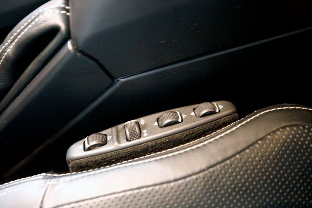 2015 Mercedes-Benz G-Class G 550 | Burbank, California | MDK International 2015 Mercedes-Benz G-Class G 550 | Burbank, California | MDK International