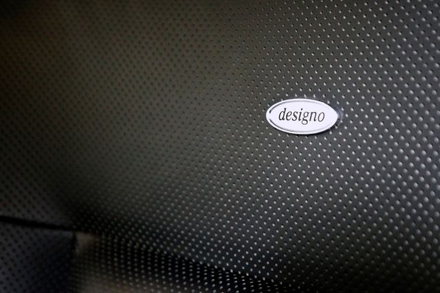 2015 Mercedes-Benz G-Class G 550 | Burbank, California | MDK International 2015 Mercedes-Benz G-Class G 550 | Burbank, California | MDK International