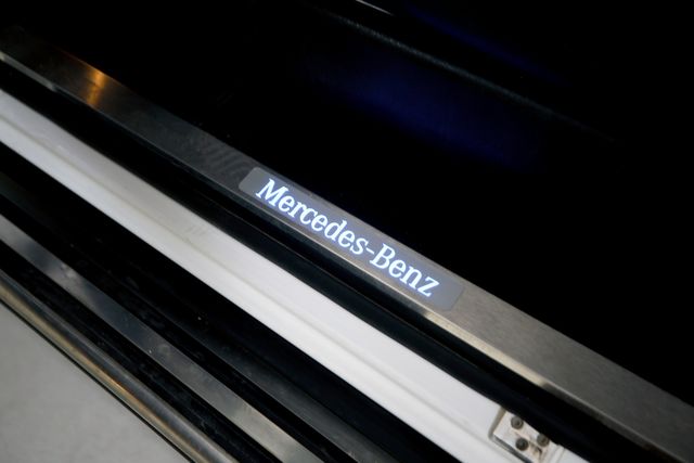 2015 Mercedes-Benz G-Class G 550 | Burbank, California | MDK International 2015 Mercedes-Benz G-Class G 550 | Burbank, California | MDK International