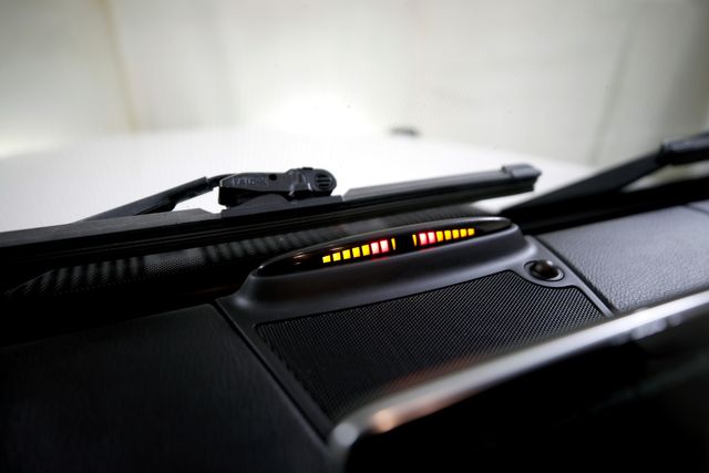 2015 Mercedes-Benz G-Class G 550 | Burbank, California | MDK International 2015 Mercedes-Benz G-Class G 550 | Burbank, California | MDK International