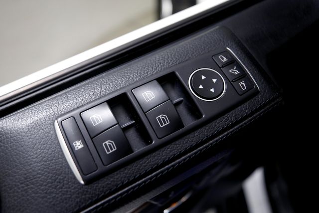 2015 Mercedes-Benz G-Class G 550 | Burbank, California | MDK International 2015 Mercedes-Benz G-Class G 550 | Burbank, California | MDK International