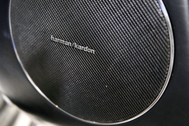 2015 Mercedes-Benz G-Class G 550 | Burbank, California | MDK International 2015 Mercedes-Benz G-Class G 550 | Burbank, California | MDK International