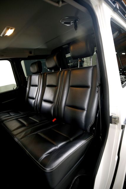 2015 Mercedes-Benz G-Class G 550 | Burbank, California | MDK International 2015 Mercedes-Benz G-Class G 550 | Burbank, California | MDK International