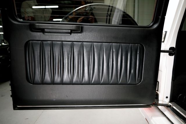 2015 Mercedes-Benz G-Class G 550 | Burbank, California | MDK International 2015 Mercedes-Benz G-Class G 550 | Burbank, California | MDK International