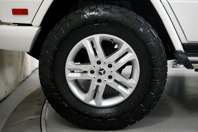 2015 Mercedes-Benz G-Class G 550 | Burbank, California | MDK International 2015 Mercedes-Benz G-Class G 550 | Burbank, California | MDK International