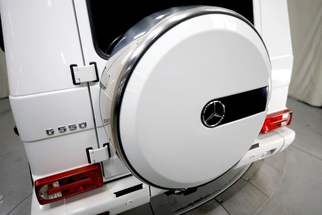 2015 Mercedes-Benz G-Class G 550 | Burbank, California | MDK International 2015 Mercedes-Benz G-Class G 550 | Burbank, California | MDK International