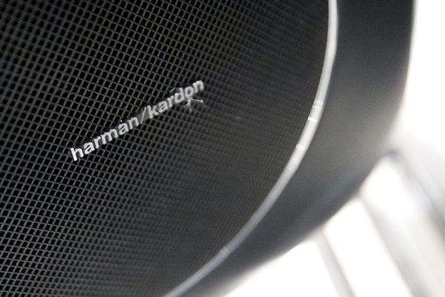 2015 Mercedes-Benz G-Class G 550 | Burbank, California | MDK International 2015 Mercedes-Benz G-Class G 550 | Burbank, California | MDK International