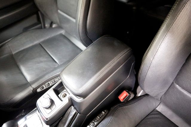 2015 Mercedes-Benz G-Class G 550 | Burbank, California | MDK International