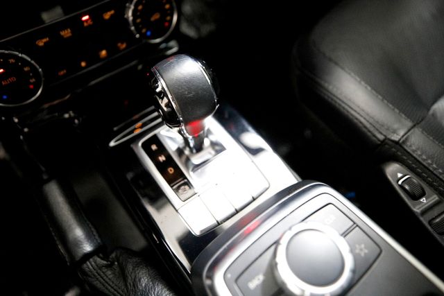 2015 Mercedes-Benz G-Class G 550 | Burbank, California | MDK International 2015 Mercedes-Benz G-Class G 550 | Burbank, California | MDK International