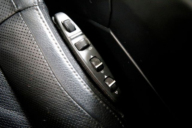 2015 Mercedes-Benz G-Class G 550 | Burbank, California | MDK International 2015 Mercedes-Benz G-Class G 550 | Burbank, California | MDK International