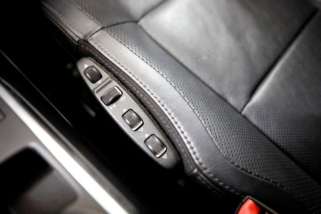 2015 Mercedes-Benz G-Class G 550 | Burbank, California | MDK International 2015 Mercedes-Benz G-Class G 550 | Burbank, California | MDK International