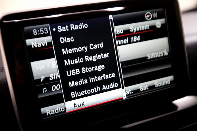 2015 Mercedes-Benz G-Class G 550 | Burbank, California | MDK International 2015 Mercedes-Benz G-Class G 550 | Burbank, California | MDK International