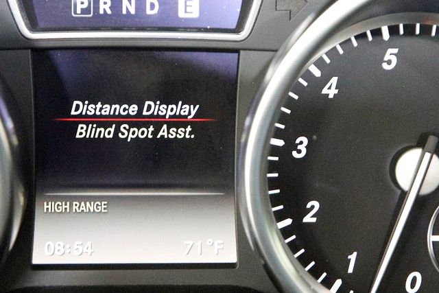 2015 Mercedes-Benz G-Class G 550 | Burbank, California | MDK International 2015 Mercedes-Benz G-Class G 550 | Burbank, California | MDK International