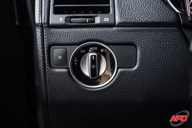 2015 Mercedes-Benz G-Class G 63 AMG 2015 Mercedes-Benz G-Class G 63 AMG