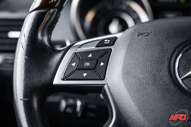 2015 Mercedes-Benz G-Class G 63 AMG 2015 Mercedes-Benz G-Class G 63 AMG