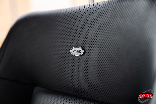 2015 Mercedes-Benz G-Class G 63 AMG 2015 Mercedes-Benz G-Class G 63 AMG