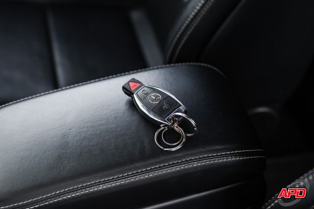 2015 Mercedes-Benz G-Class G 63 AMG 2015 Mercedes-Benz G-Class G 63 AMG