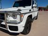2015 Mercedes-Benz G-Class G 63 AMG | Scottsdale, AZ | The Used Car and Truck Club