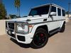 2015 Mercedes-Benz G-Class G 63 AMG | Scottsdale, AZ | The Used Car and Truck Club 2015 Mercedes-Benz G-Class G 63 AMG | Scottsdale, AZ | The Used Car and Truck Club