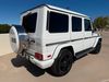 2015 Mercedes-Benz G-Class G 63 AMG | Scottsdale, AZ | The Used Car and Truck Club 2015 Mercedes-Benz G-Class G 63 AMG | Scottsdale, AZ | The Used Car and Truck Club