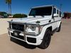 2015 Mercedes-Benz G-Class G 63 AMG | Scottsdale, AZ | The Used Car and Truck Club