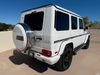 2015 Mercedes-Benz G-Class G 63 AMG | Scottsdale, AZ | The Used Car and Truck Club