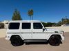 2015 Mercedes-Benz G-Class G 63 AMG | Scottsdale, AZ | The Used Car and Truck Club 2015 Mercedes-Benz G-Class G 63 AMG | Scottsdale, AZ | The Used Car and Truck Club