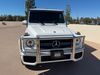 2015 Mercedes-Benz G-Class G 63 AMG | Scottsdale, AZ | The Used Car and Truck Club